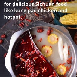 MENU_2744546Jb_1717835349