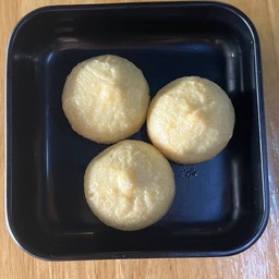 เต้าหู้ซีส