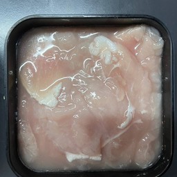 หมู-หมักนุ่ม