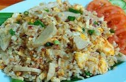 สุกี้ยายพิศ อาหารตามสั่ง สาขา 2 2