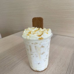 ทอฟฟี่ คาราเมล