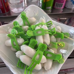 ต๊อกซีส