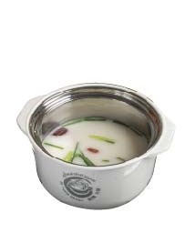 ซุปกระดูกวัว