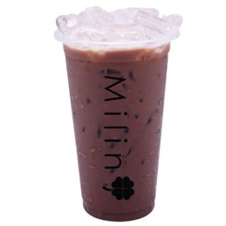 มอคค่า