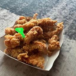 ไก่ป๊อบ