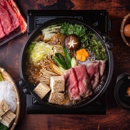 MENU_2744546Jb_1717835301