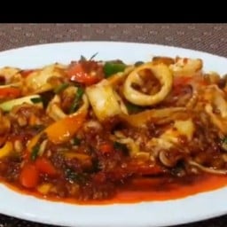 ร้านพี่นิ่ม บขส