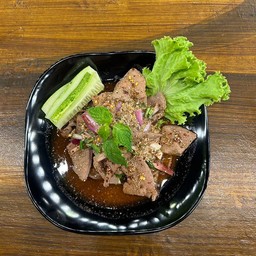 ตับหวาน