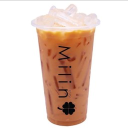 ชาเย็น