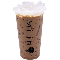 เนสกาแฟ
