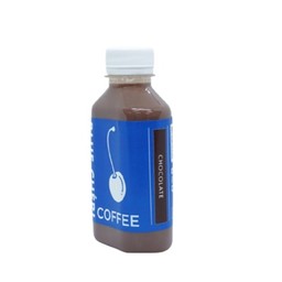 Chocolate Easy To go