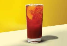 พีชโซดา