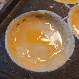 ไส้เนยนม