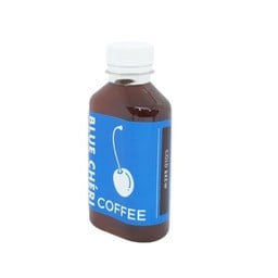 Coldbrew BeBe Easy To go