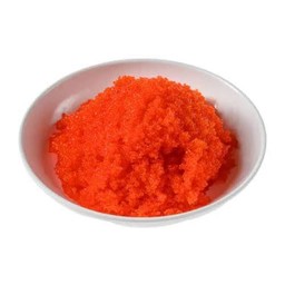 ไข่กุ้ง 2 ออนซ์