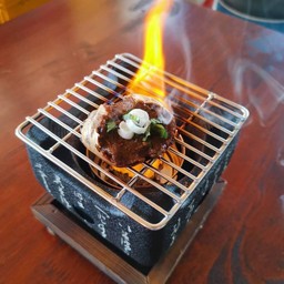 อ่องมันปู