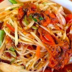 ครัวยายโยตามสั่ง