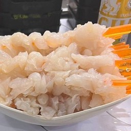 แมลงกระพรุ่น