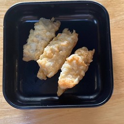 หมึกฮอกไกโด