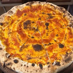 Marinara Pz.