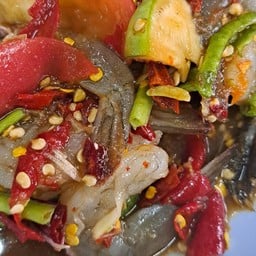 รวมญาติ Byออยลี้