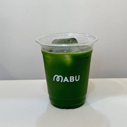 MENU_2751985wK_1717835552