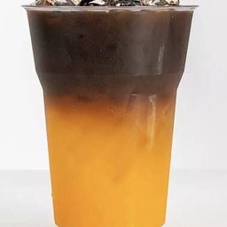 กาเเฟส้ม