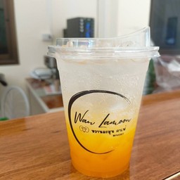 ส้มโซดา