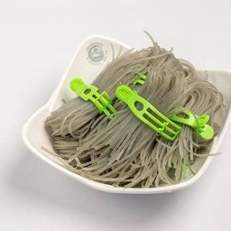 เส้นเล็กหม่าล่า