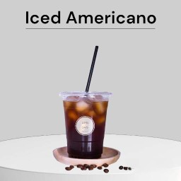 2124 Coffee&Tea