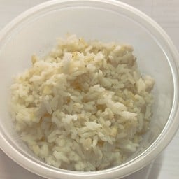 เนื้อตุ๋น ครัวตัวกลม