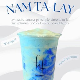 Nam Ta-Lay