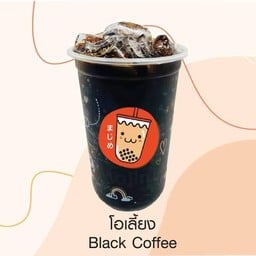 โอเลี้ยง