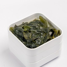 สาหร่าย