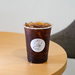 Cuupy คัพพี โรงเรียนปลูกปัญญา