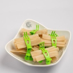 เส้นหนึบมันเทศ