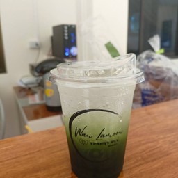 กีวีโซดา