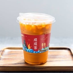 成成茶 (เฉิงเฉิงชาใต้พรีเมียม)