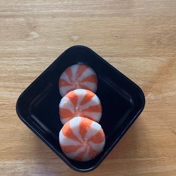 เปาเปาทูโทน