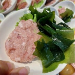 มนโอชา