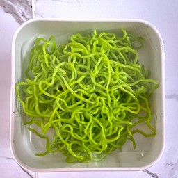 เมนู-หมีหยก