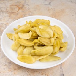 มะม่วงเบา