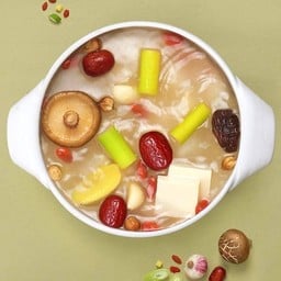 MENU_2744546Jb_1717835276