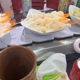 เล็บมือนาง