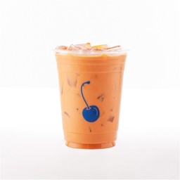 Thai Tea