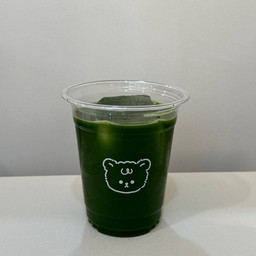 MENU_2751985wK_1717835679