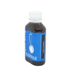 Americano Easy To go