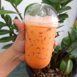 ชาเย็น