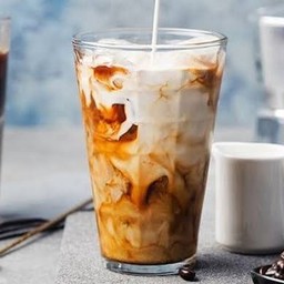 กาแฟโบราณ