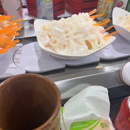 ผ้าขี้ริ้ว